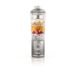 Blender Ninja Blast Max Metal BC251EUSL