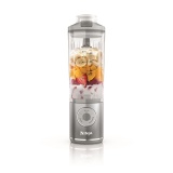 Blender Ninja Blast Max Metal BC251EUSL