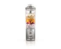Blender Ninja Blast Max Metal BC251EUSL