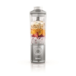 Blender Ninja Blast Max Metal BC251EUSL