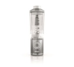 Blender Ninja Blast Max Metal BC251EUSL