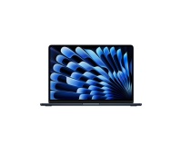 MacBook Apple MacBook Air 13" 2 To SSD 32 Go RAM Puce M4 CPU 10 cœurs GPU 10 cœurs Minuit