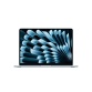 MacBook Apple MacBook Air 13" 512 Go SSD 32 Go RAM Puce M4 CPU 10 cœurs GPU 10 cœurs Bleu Ciel