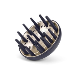 Accessoire de coiffure Babyliss Diffuseur  Air Wand AC-AS6550-DIF