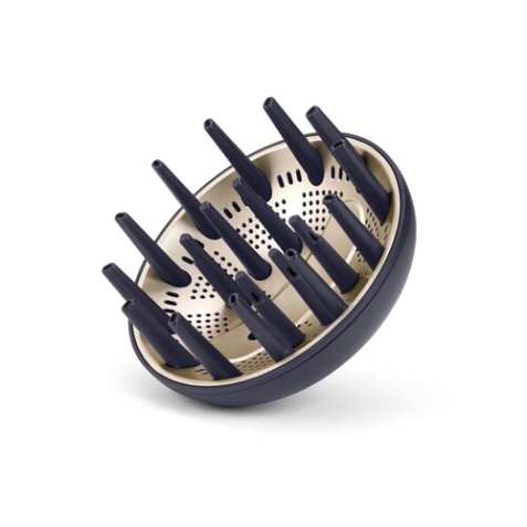 Accessoire de coiffure Babyliss Diffuseur  Air Wand AC-AS6550-DIF