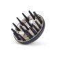 Accessoire de coiffure Babyliss Diffuseur  Air Wand AC-AS6550-DIF