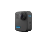 Caméra sport Gopro MAX 360