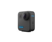 Caméra sport Gopro MAX 360