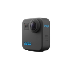 Caméra sport Gopro MAX 360