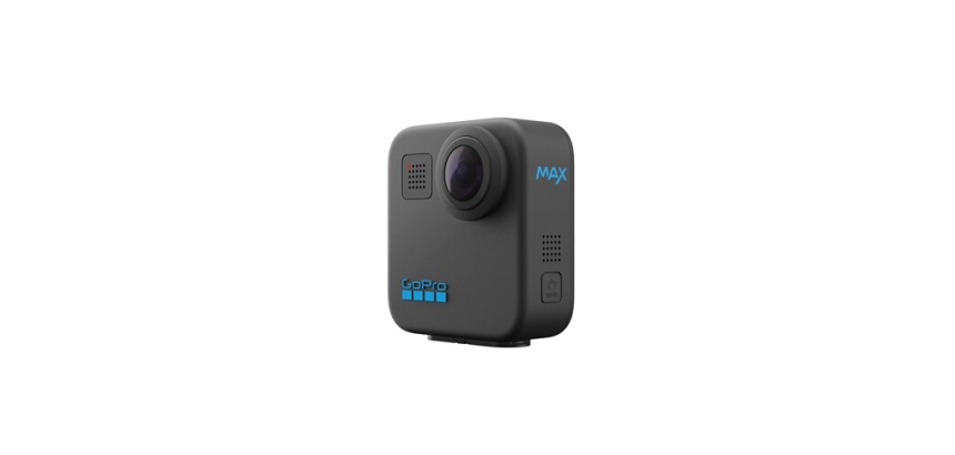 Caméra sport Gopro MAX 360