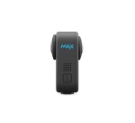 Caméra sport Gopro MAX 360