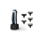 Tondeuse homme Rowenta Tondeuse de finition Barber Experience TN1851E0