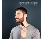 Tondeuse homme Rowenta Tondeuse de finition Barber Experience TN1851E0