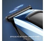 Tondeuse homme Rowenta Tondeuse de finition Barber Experience TN1851E0