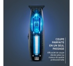 Tondeuse homme Rowenta Tondeuse de finition Barber Experience TN1851E0