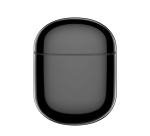 Oreillette et Kit mains-libres Wefix Bluetooth Noir