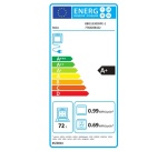 Four encastrable Beko BBIS13300XPE-1