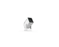 Vidéoprojecteur Philips Neopix 140 compact