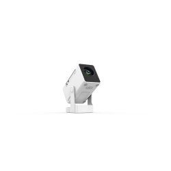 Vidéoprojecteur Philips Neopix 140 compact