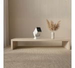 Vidéoprojecteur Philips Neopix 140 compact