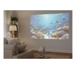 Vidéoprojecteur Philips Neopix 140 compact