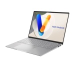 PC portable Asus Vivobook S16 M5606KA-SH140W 16" OLED 60 Hz Copilot+PC AMD Ryzen 7 AI 16 Go RAM 512 Go SSD Gris
