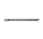 PC portable Asus Vivobook S16 M5606KA-SH140W 16" OLED 60 Hz Copilot+PC AMD Ryzen 7 AI 16 Go RAM 512 Go SSD Gris