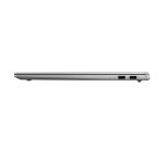 PC portable Asus Vivobook S16 M5606KA-SH140W 16" OLED 60 Hz Copilot+PC AMD Ryzen 7 AI 16 Go RAM 512 Go SSD Gris
