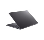 PC portable Acer Aspire 16 AI A16-61M-R4KC 16" OLED 120 Hz Copilot+ AMD Ryzen 5 AI 32 Go RAM 512 Go SSD Gris