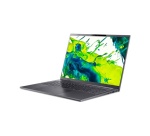 PC portable Acer Aspire 16 AI A16-61M-R4KC 16" OLED 120 Hz Copilot+ AMD Ryzen 5 AI 32 Go RAM 512 Go SSD Gris
