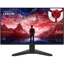 Ecran PC Lenovo Legion R27S
