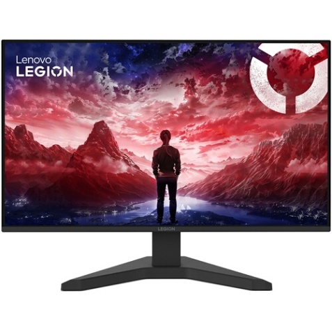 Ecran PC Lenovo Legion R27S