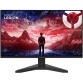 Ecran PC Lenovo Legion R27S