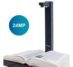 Scanner Iris IRIScan Desk 7 Pro