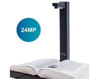 Scanner Iris IRIScan Desk 7 Pro