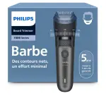 Tondeuse homme Philips BT7665/15