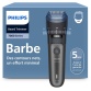 Tondeuse homme Philips BT7665/15