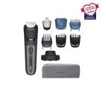 Tondeuse homme Philips BT7665/15