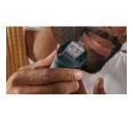 Tondeuse homme Philips BT7665/15