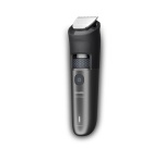 Tondeuse homme Philips BT7665/15