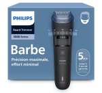 Tondeuse homme Philips BT5775/15