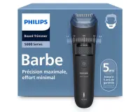 Tondeuse homme Philips BT5775/15