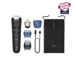 Tondeuse homme Philips BT5775/15