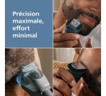Tondeuse homme Philips BT5775/15