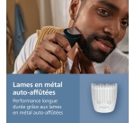 Tondeuse homme Philips BT5775/15