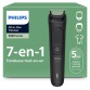 Tondeuse homme Philips MG3935/15 All in One Series 3000
