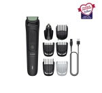Tondeuse homme Philips MG3935/15 All in One Series 3000