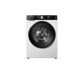 Lave-linge séchant Hisense WD3S9043BW3