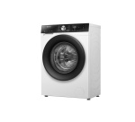 Lave-linge séchant Hisense WD3S9043BW3