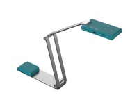 Scanner Iris IRIScan Visualizer 7 Dyslexic
